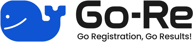 Go-Re